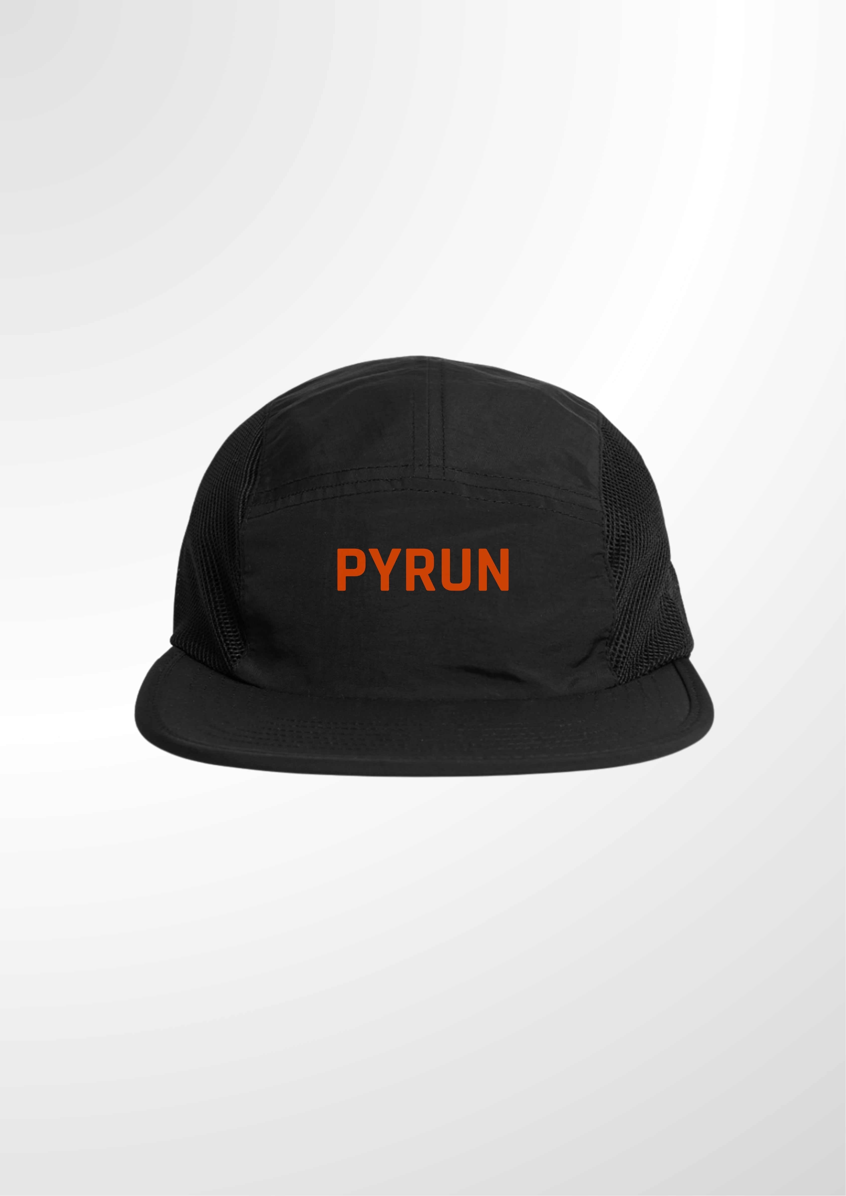 Accessories & Essentials | Pyrun Pro®
