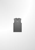 PYRUN Airform Vest - Grey