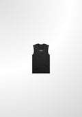 PYRUN Airform Vest - Black