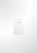 PYRUN Airform Vest - White
