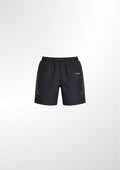 PYRUN Performance Shorts