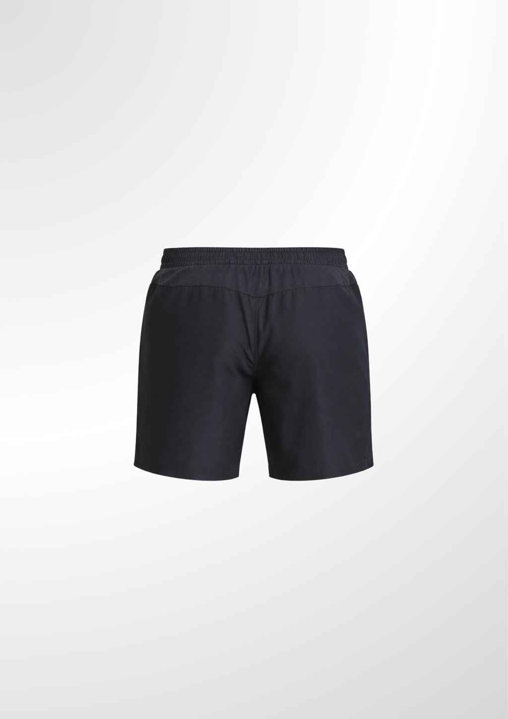 PYRUN Performance Shorts