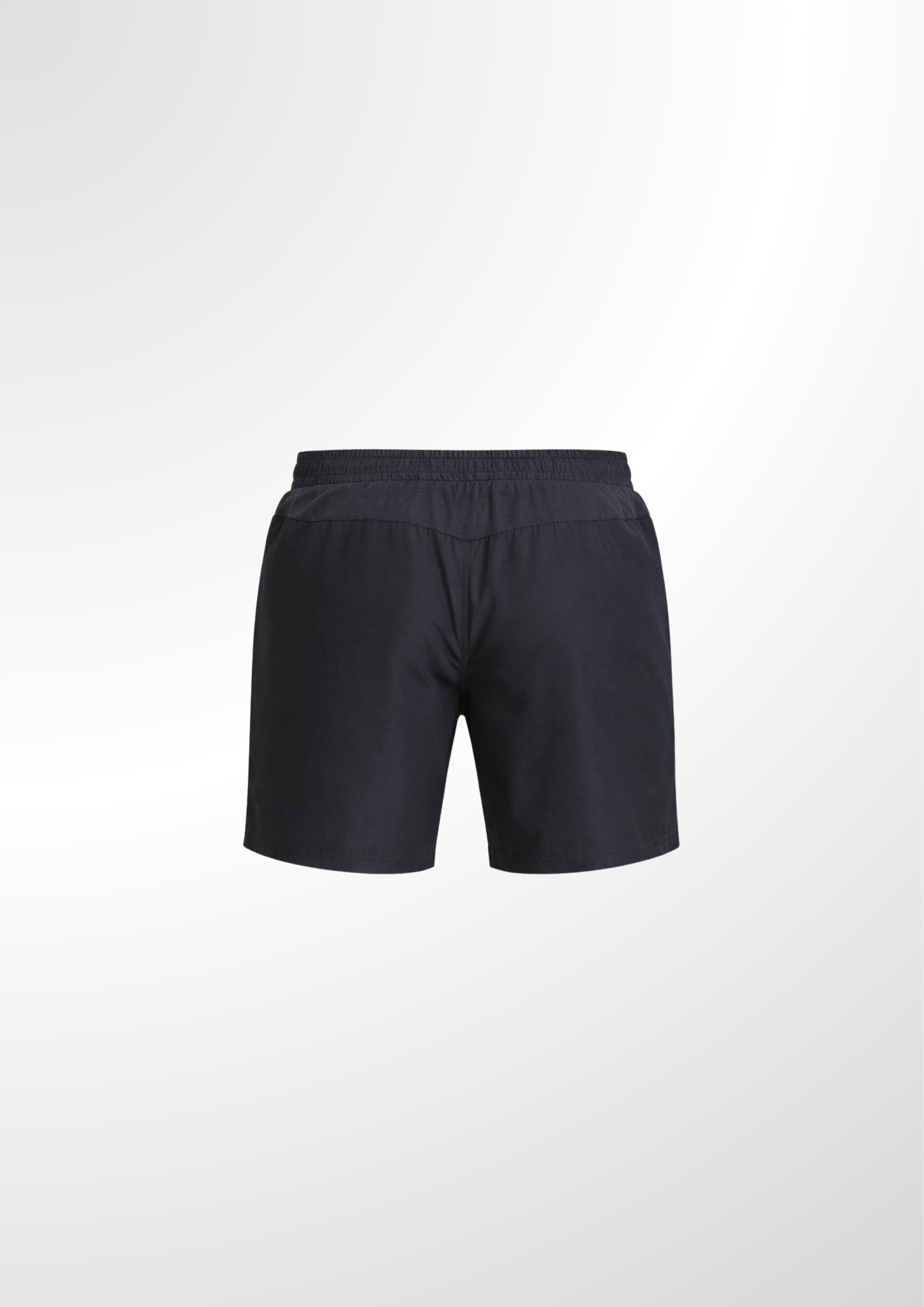 PYRUN Performance Shorts