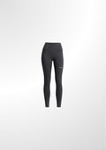 PYRUN Form Legging - Black