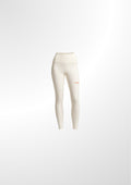 PYRUN Form Legging - Beige
