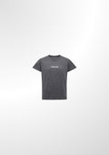 Pyrun Core Tee - Dark Grey
