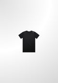 PYRUN Motion Tee - Black