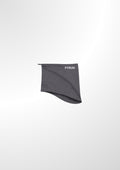 PYRUN Neck Warmer - Grey