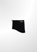 PYRUN Neck Warmer - Black