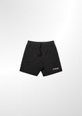PYRUN Drift Shorts - Black