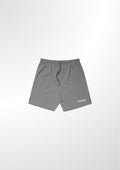 PYRUN Drift Shorts - Grey
