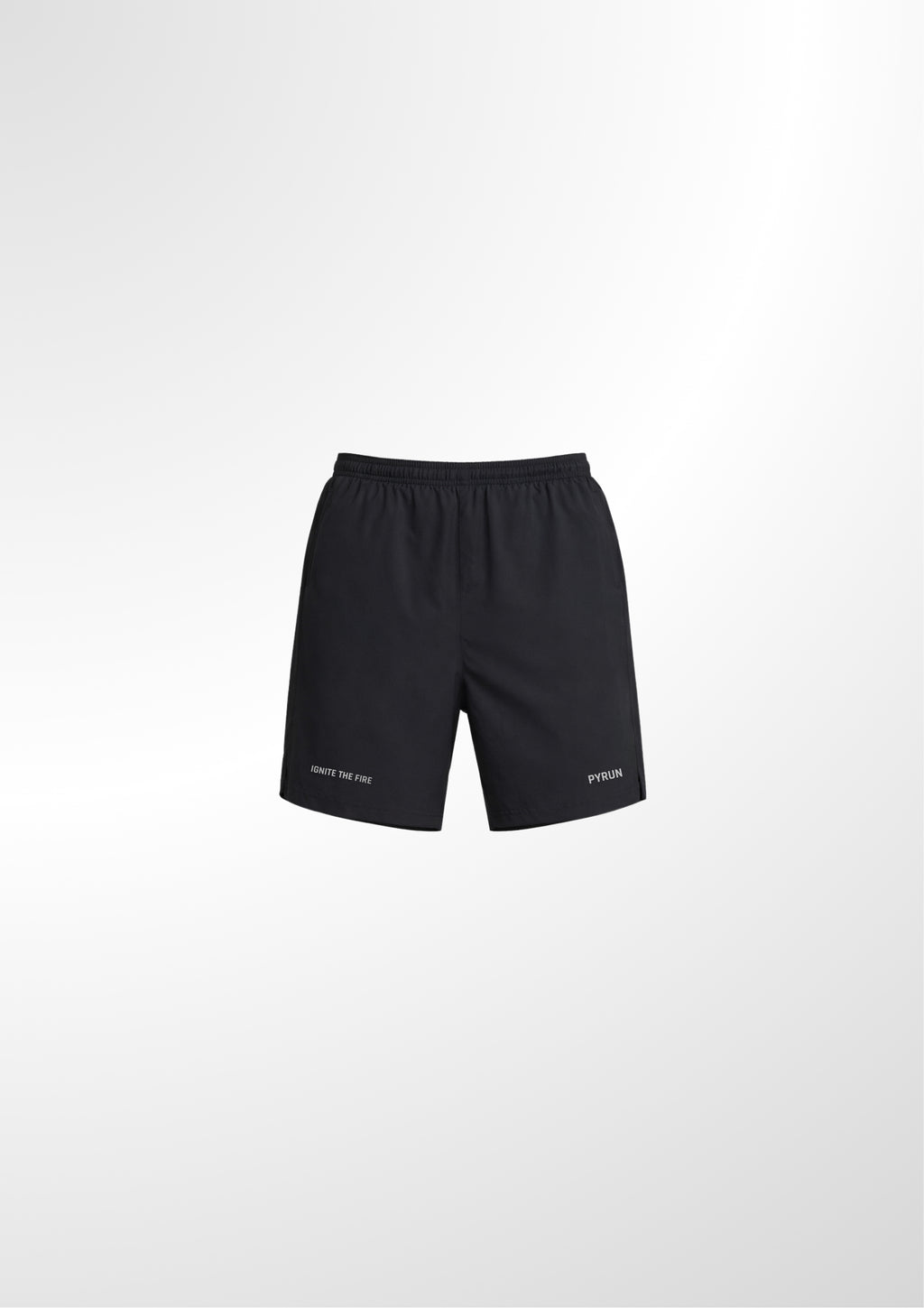 PYRUN Ignite Shorts