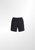 PYRUN Ignite Shorts