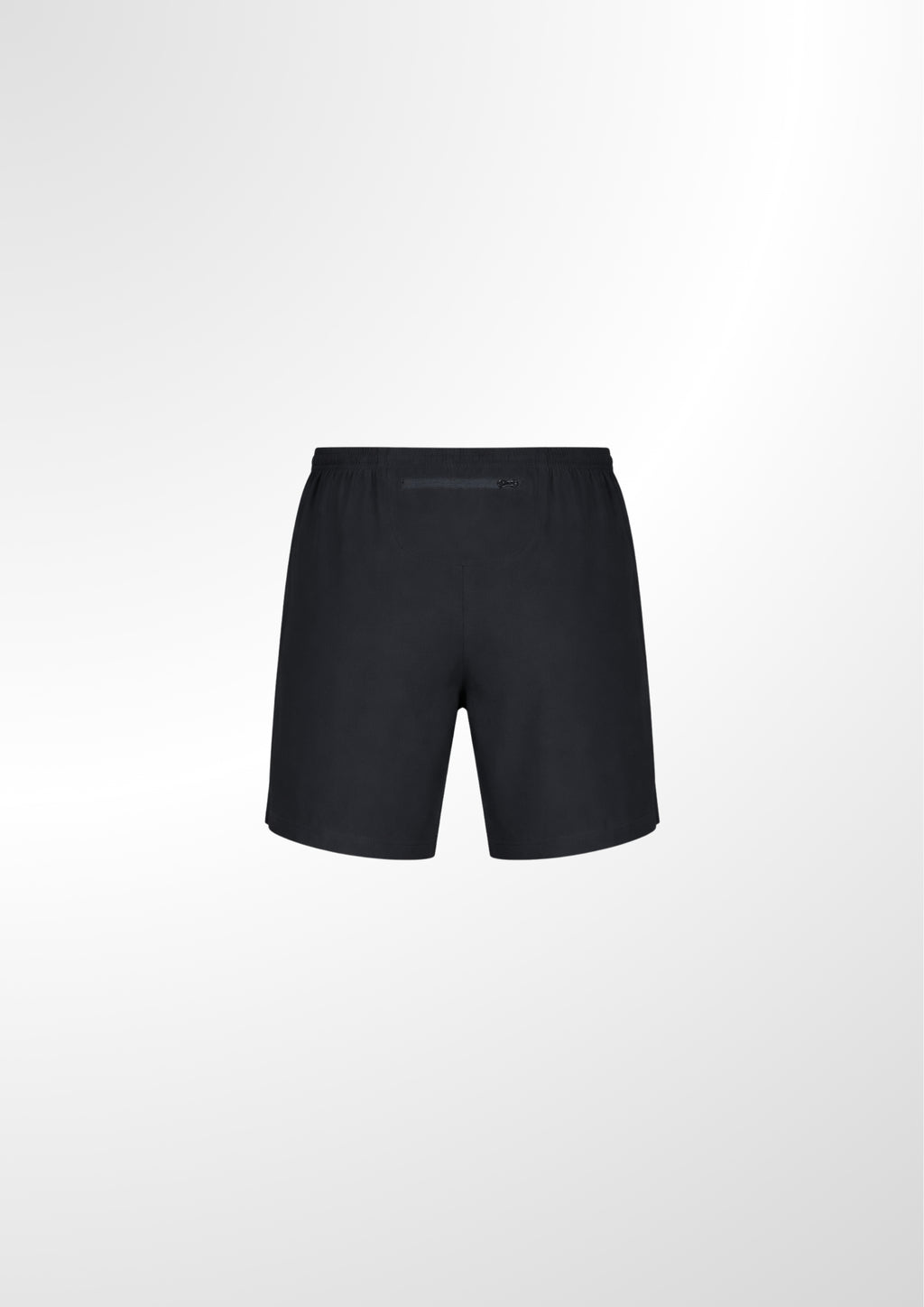 PYRUN Ignite Shorts