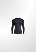 PYRUN Performance skinlayer