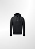 PYRUN Core Hoodie