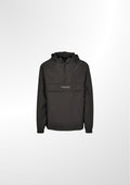 PYRUN Shift Windbreaker