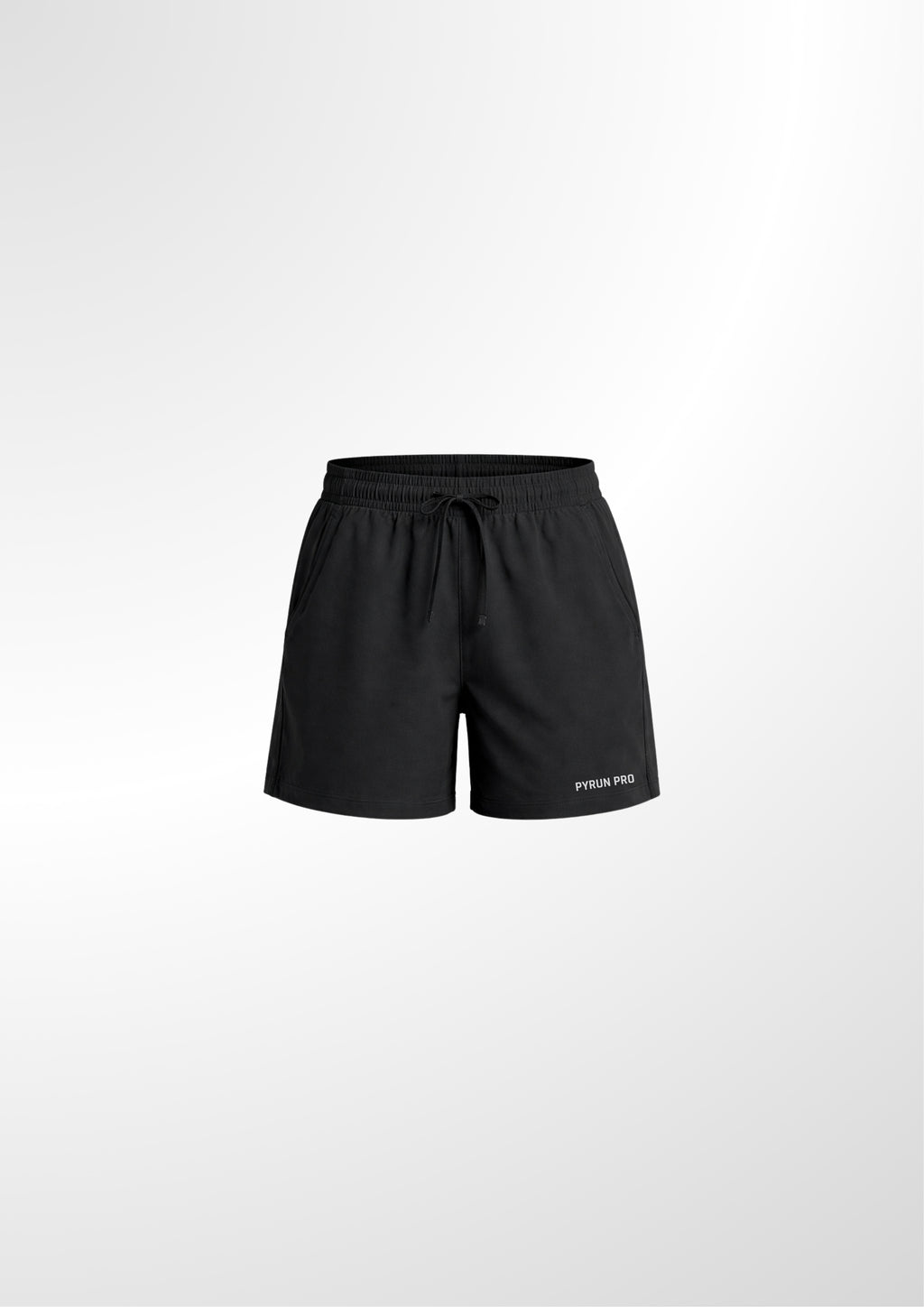 PYRUN Pro Swift Run Shorts