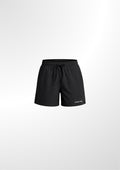 PYRUN Pro Swift Run Shorts