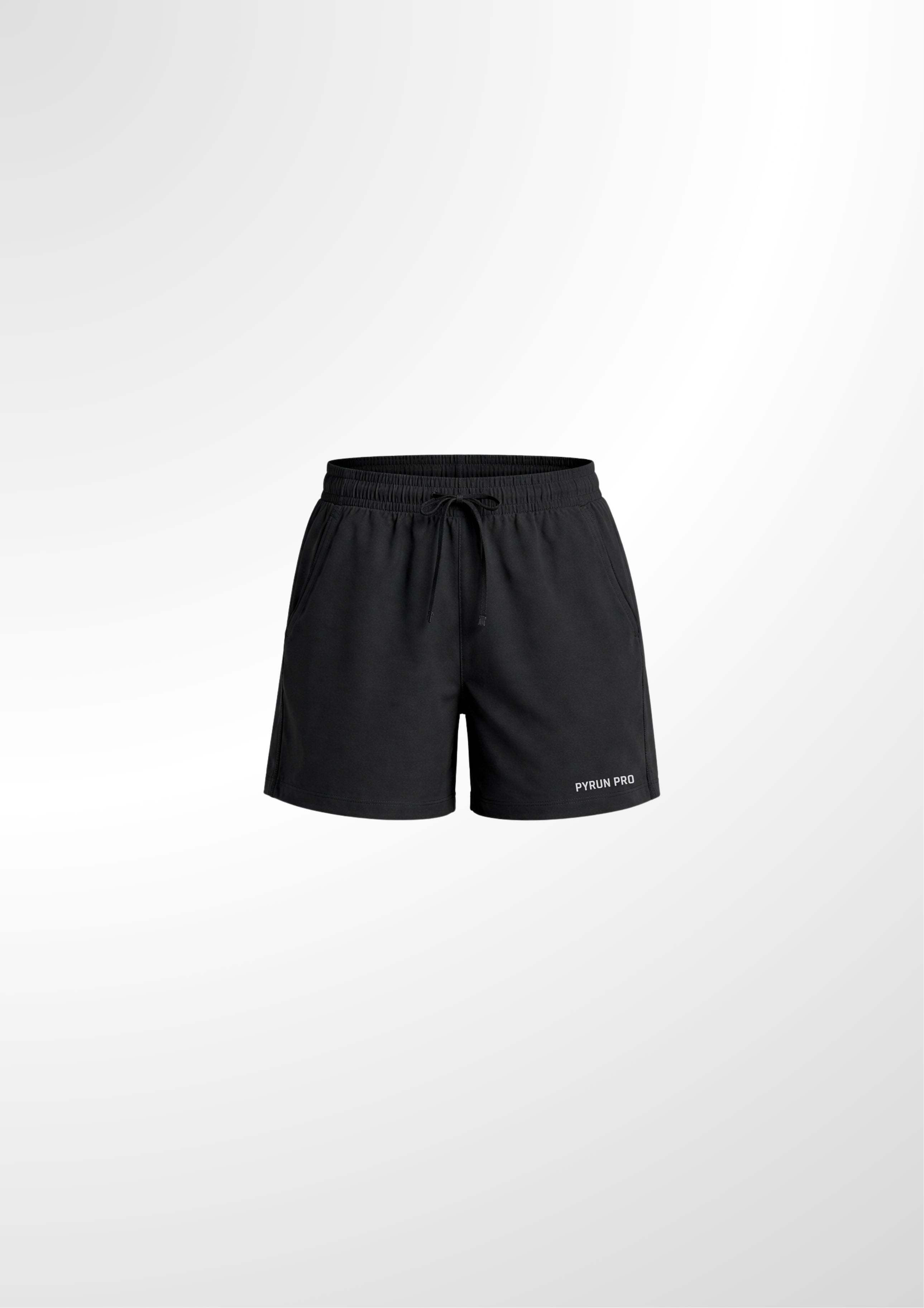 PYRUN Pro Swift Run Shorts