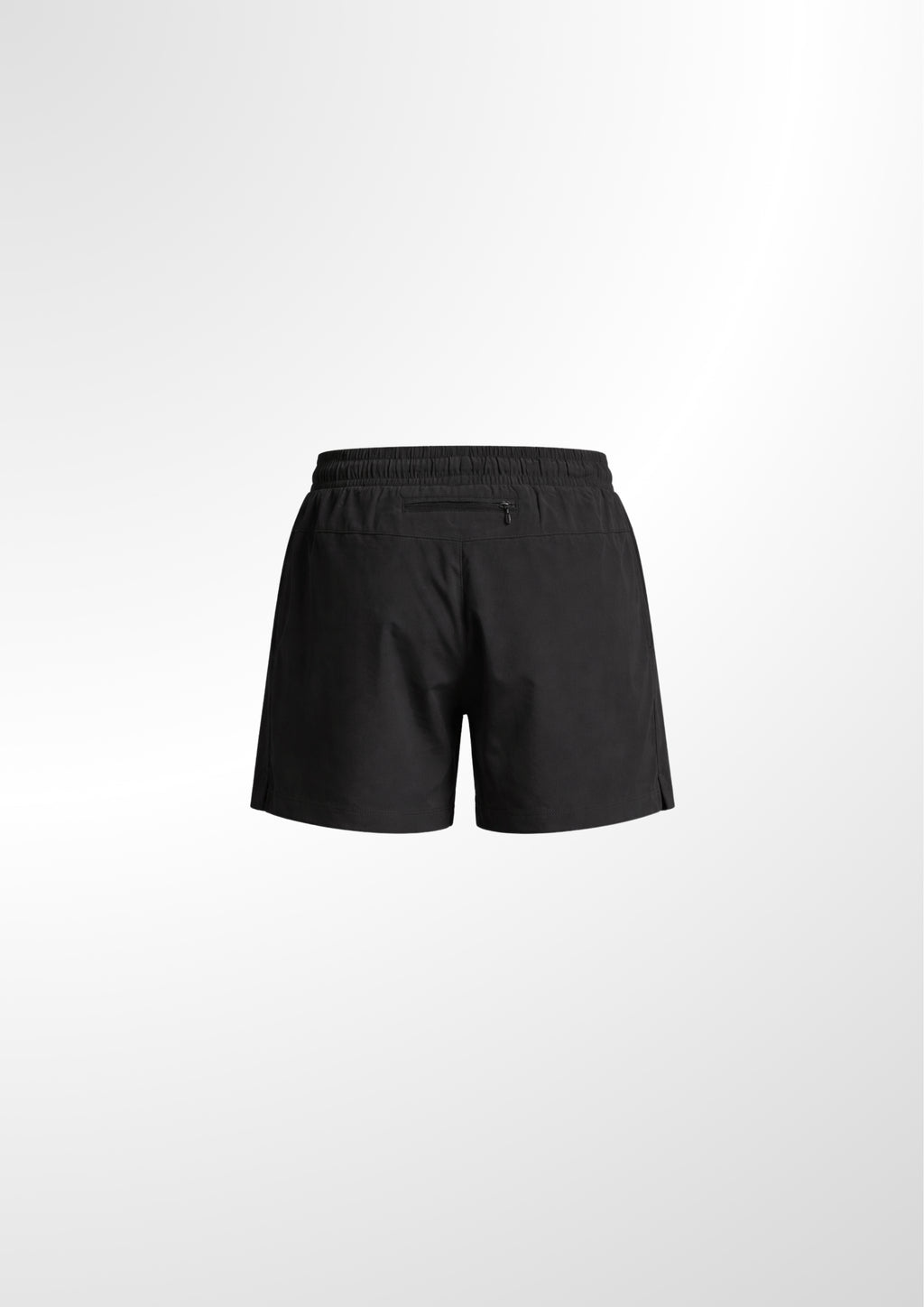 PYRUN Pro Swift Run Shorts