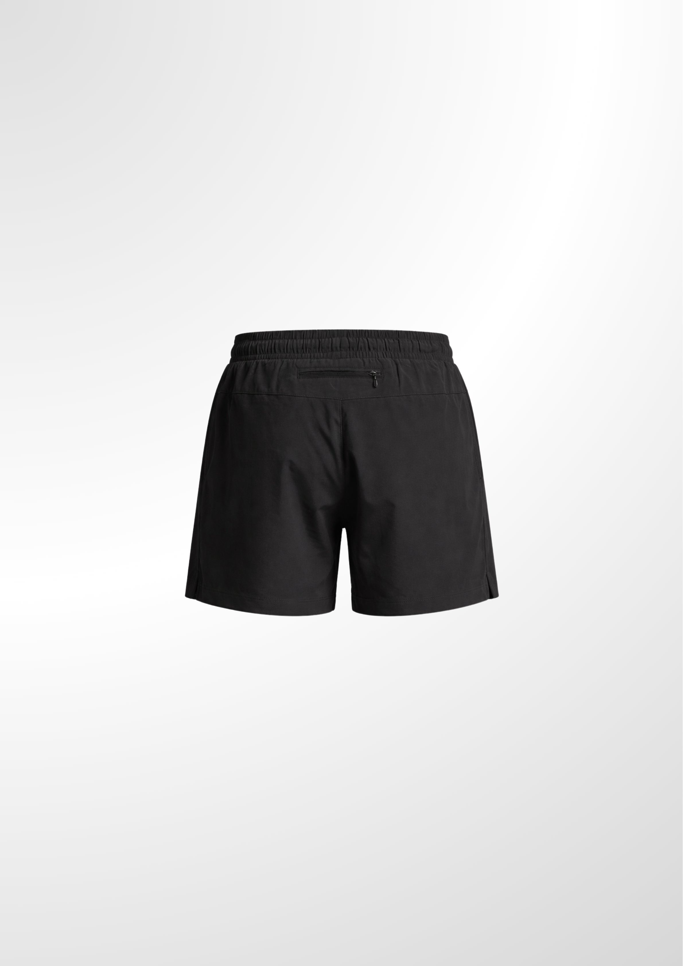 PYRUN Pro Swift Run Shorts