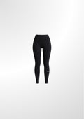 PYRUN Contour Legging - Black