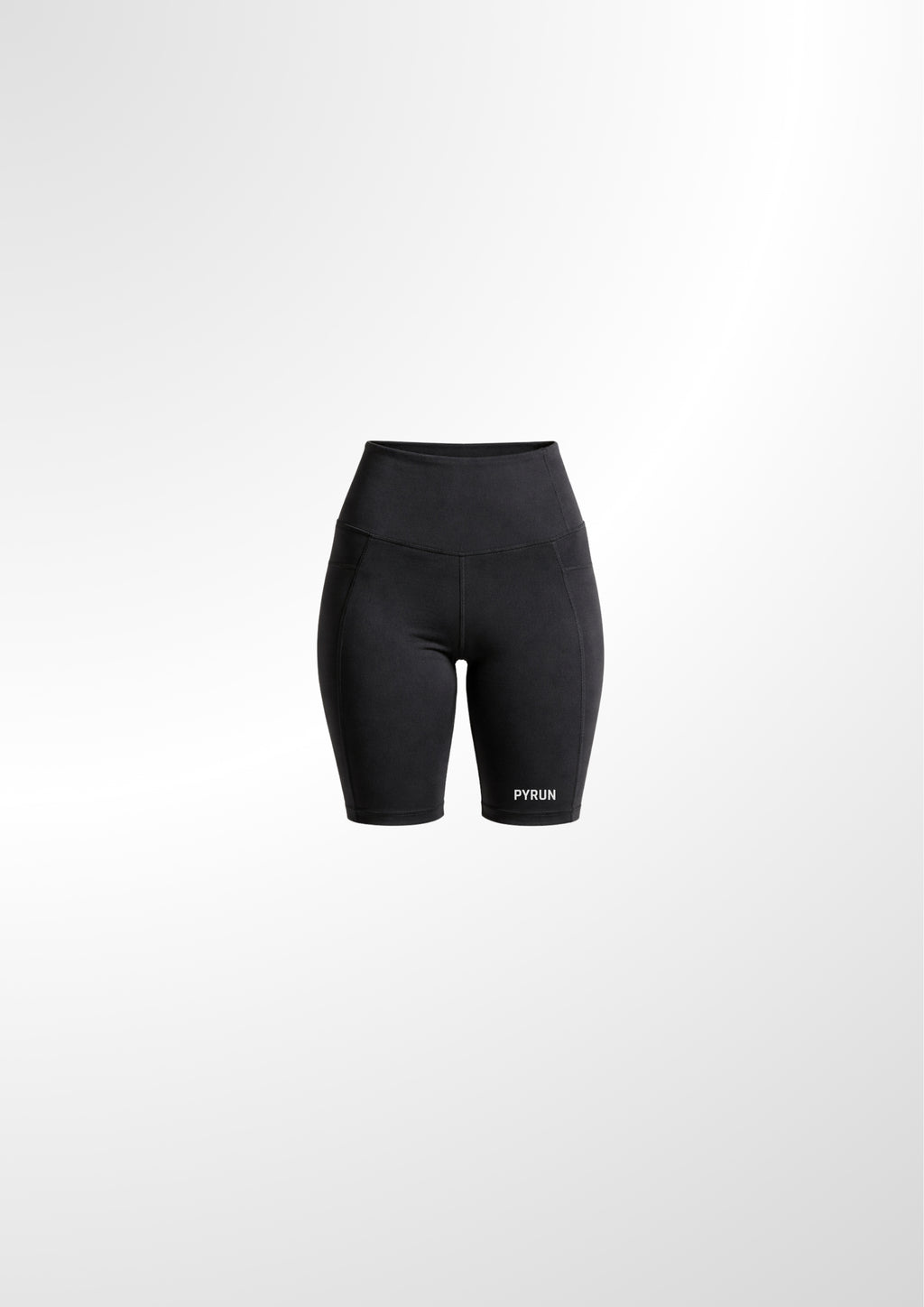PYRUN Flux Short