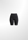 PYRUN Flux Short