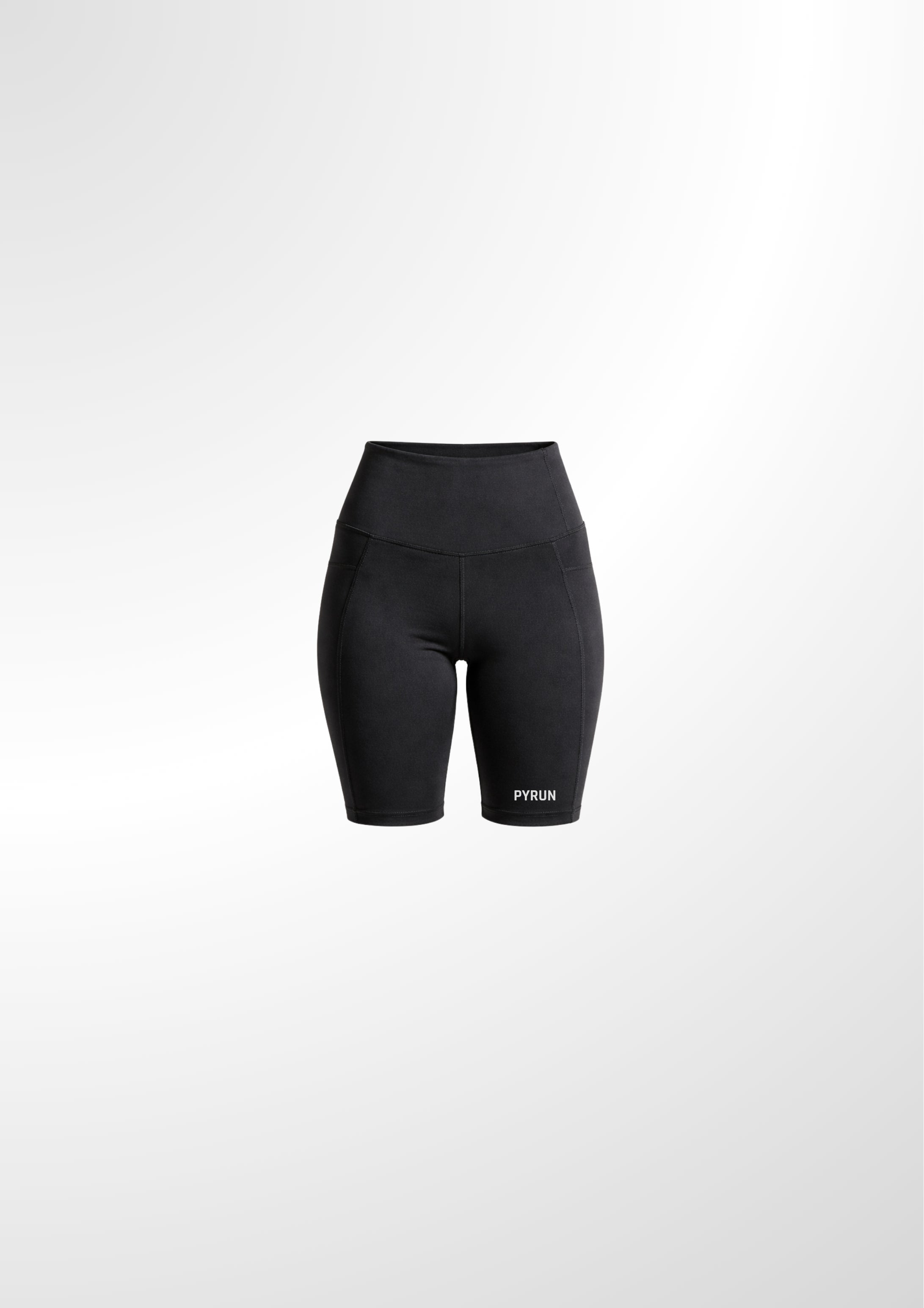 PYRUN Flux Short