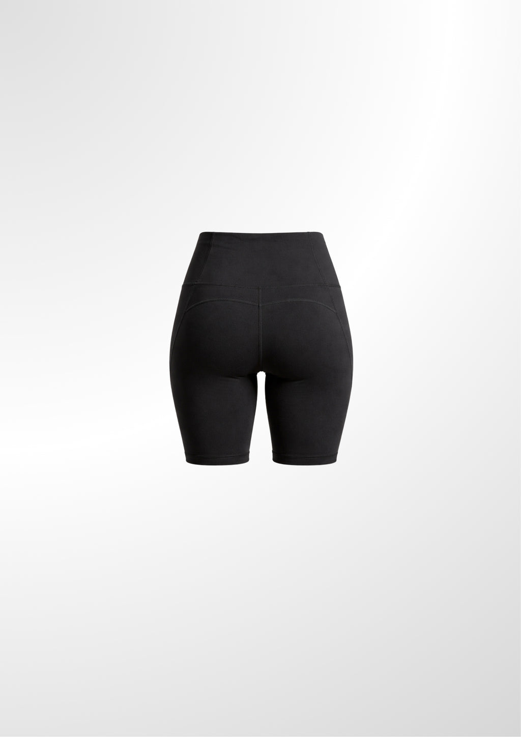 PYRUN Flux Short